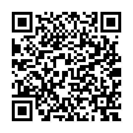 QR code for JJ7Q957