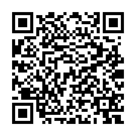 QR code for JJ7W210