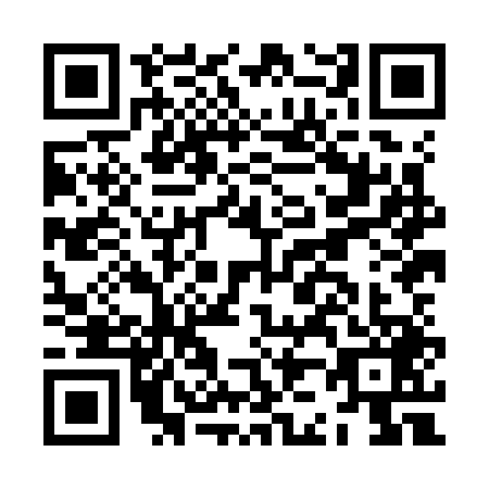 QR code for JJ8-K494