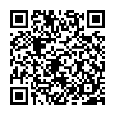 QR code for JJ8-N147