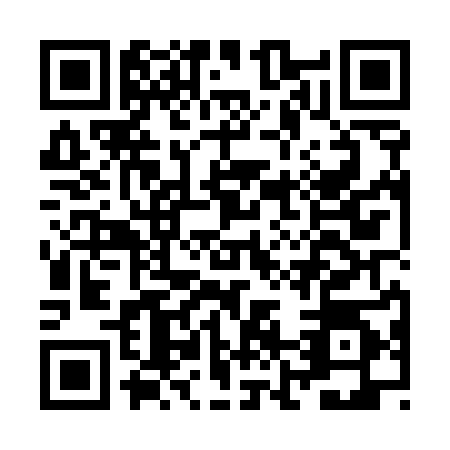 QR code for JJ8-U846