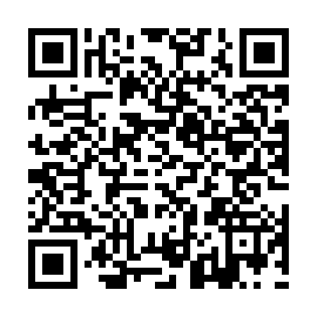 QR code for JJ8-X871