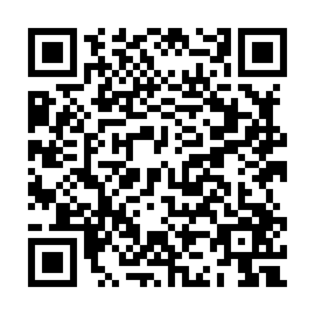 QR code for JJ9-H462