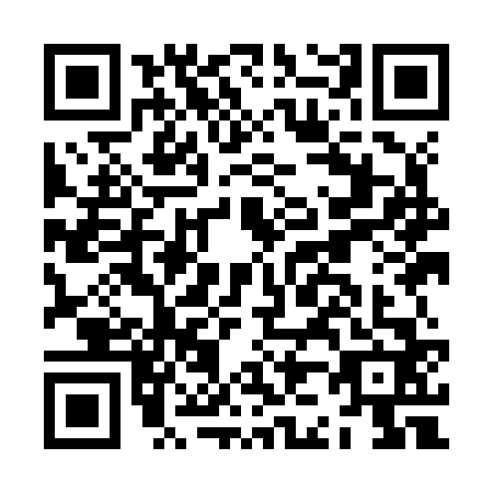 QR code for JJ9-J620