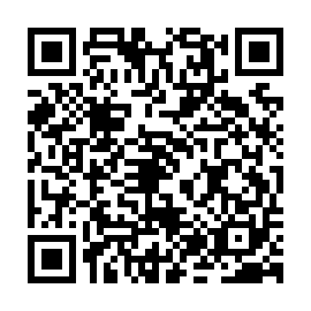 QR code for JJ9-N506