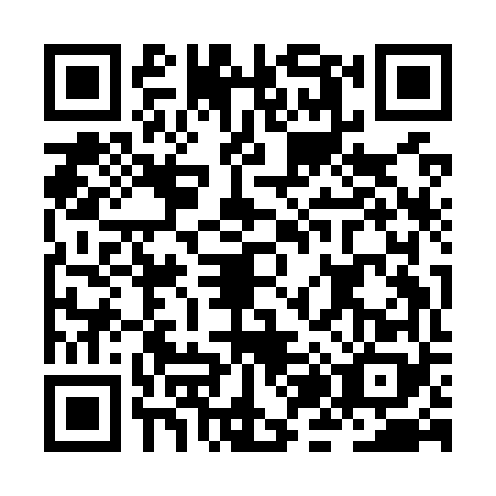 QR code for JJ9-O683