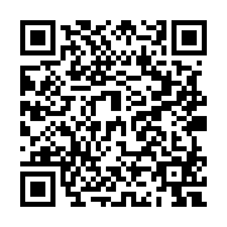 QR code for JJ9-U841