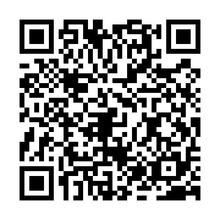QR code for plate JJ9-U151
