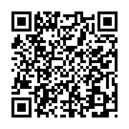 QR code for plate JJ9-U630