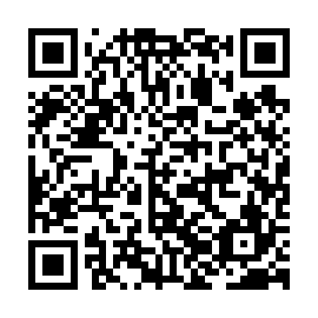 QR code for plate JJA-626