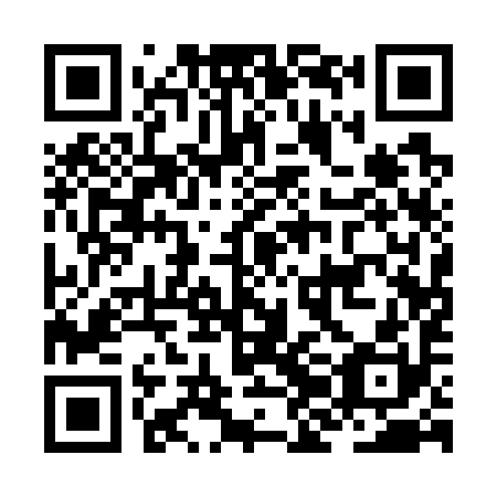 QR code for JJA790