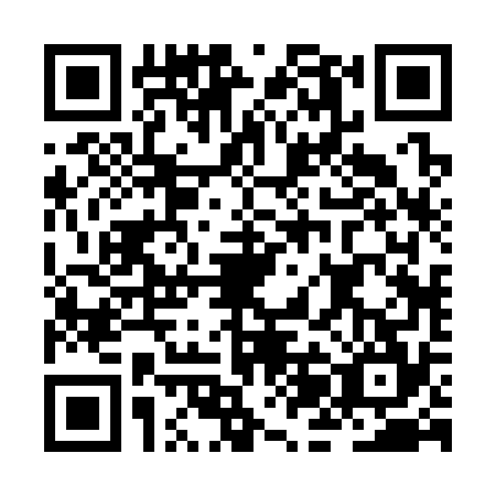 QR code for JJB3746
