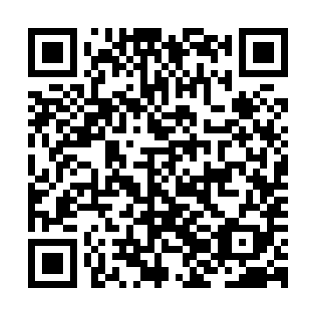 QR code for JJC-889