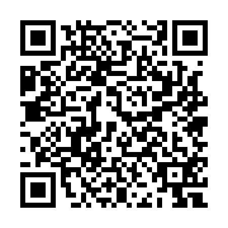 QR code for JJE-1125
