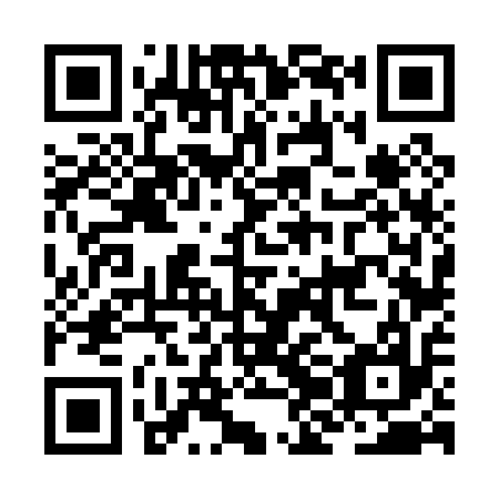 QR code for plate JJF-017