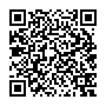 QR code for JJG-2393
