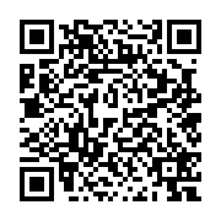 QR code for plate JJG-0290