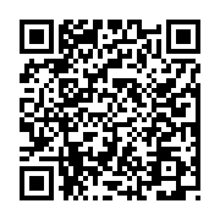 QR code for JJG6109
