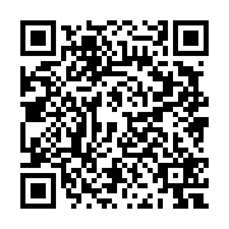 QR code for JJH-4293