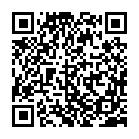 QR code for JJH262