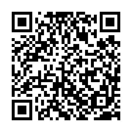 QR code for plate JJH-692