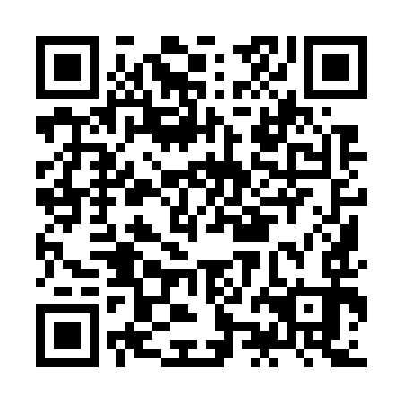 QR code for JJI-793
