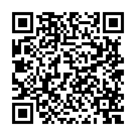 QR code for JJK-8877