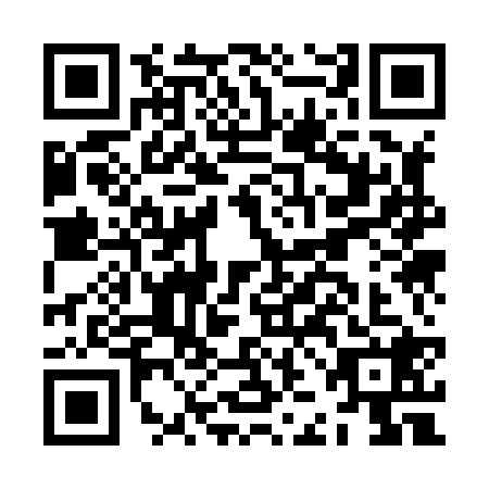 QR code for JJK8284