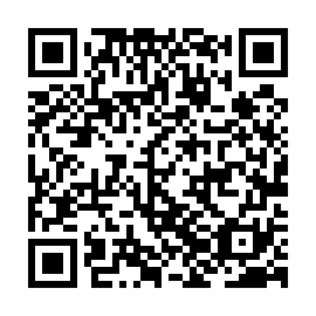 QR code for plate JJL-571