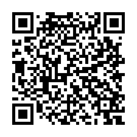 QR code for JJM-102