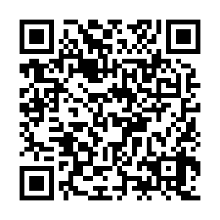 QR code for JJN838