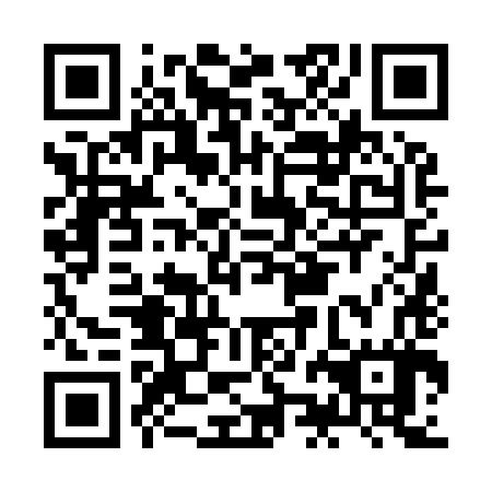 QR code for plate JJN-987
