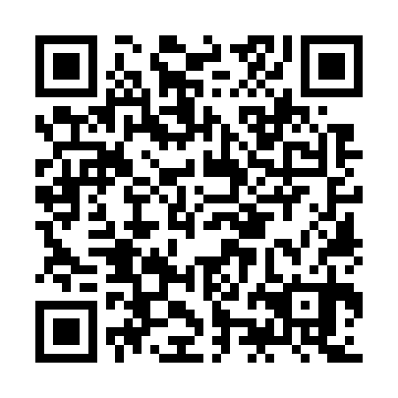 QR code for plate JJO-730