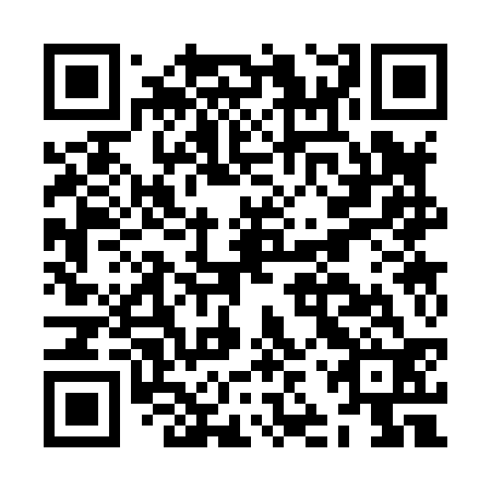 QR code for JJS832