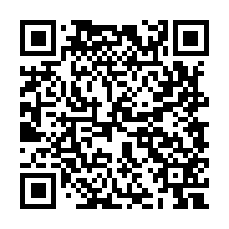 QR code for JJT-952