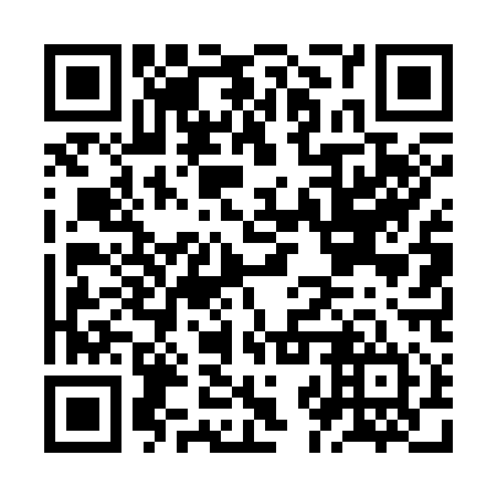 QR code for plate JJT-314