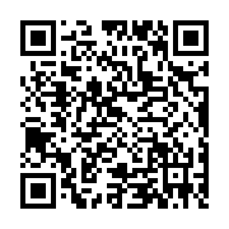 QR code for plate JJT-5349