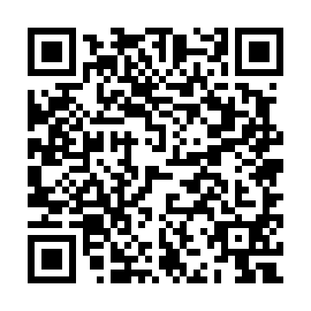 QR code for JJU4901