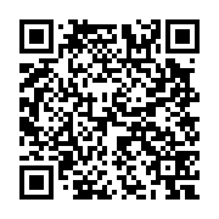 QR code for JJW-079