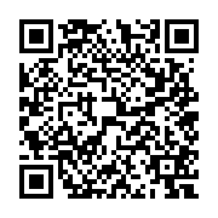 QR code for JJW-7017