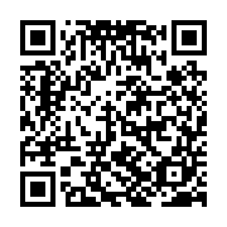 QR code for JJW240