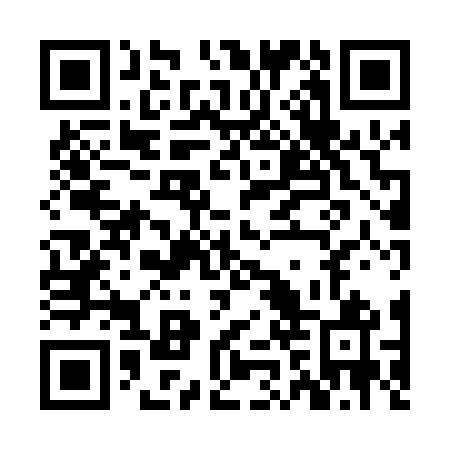 QR code for JJX-061