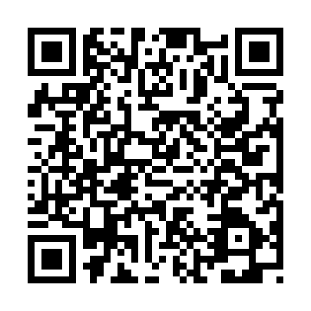 QR code for JJZ-1876