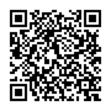 QR code for JK0-H267