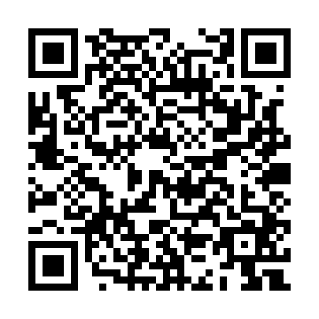 QR code for JK0-Q445