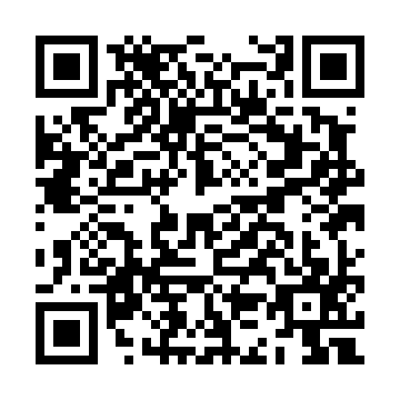 QR code for JK1-D971