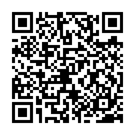 QR code for JK1-F379