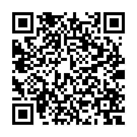 QR code for JK1-R471