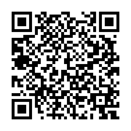 QR code for plate JK1-D406
