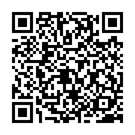 QR code for JK1G499